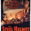 The Steel Helmet