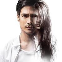Silong