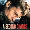 Druhá šance