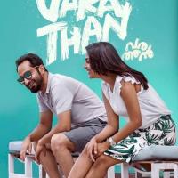 Varathan