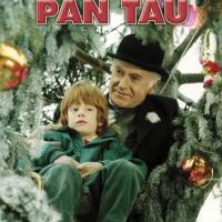 Pan Tau