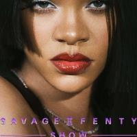 Savage X Fenty Show Vol. 4