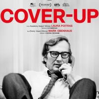 Zameteno pod kobercem