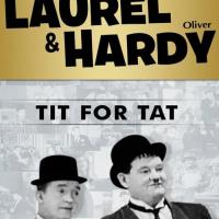 Tit for Tat