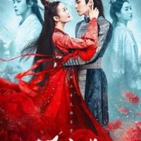 Novoland: The Castle In The Sky – Time Reversal