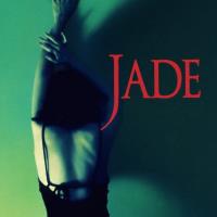 Jade