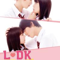 L-DK: Two Loves, Under One Roof