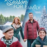 A Season for Family