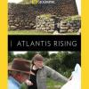 Atlantida na dosah