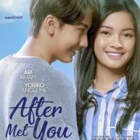 After Met You