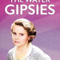 The Water Gipsies