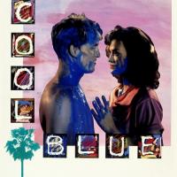 Cool Blue