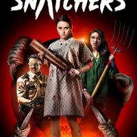 Snatchers