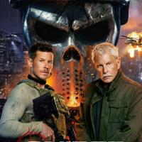 Odstřelovač: Vymazán z historie