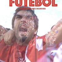 Um Dia de Futebol