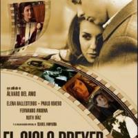 El ciclo Dreyer