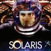 Solaris