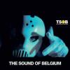 The Sound of Belgium