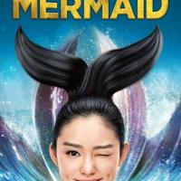 Shan: Mořská víla