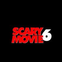 Scary Movie