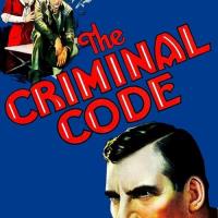 The Criminal Code