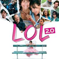 LOL 2.0