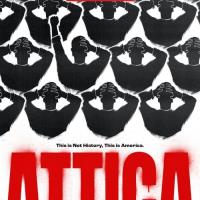 Attica