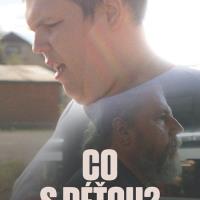 Co s Péťou?
