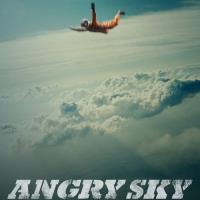 Angry Sky
