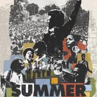 Summer of Soul (... aneb Když se revoluce nesměla vysílat)