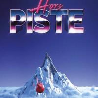 Off-Piste
