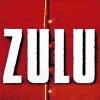Zulu