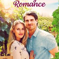 Romance na vinicích