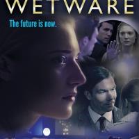 Wetware