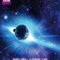 Sedm hvězdných věků