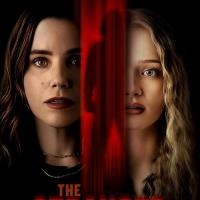 The Stranger in My Home