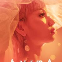 Anita
