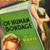 Of Human Bondage