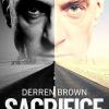 Derren Brown: Sacrifice