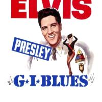 G.I. Blues