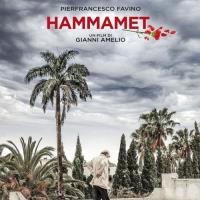 Hammamet