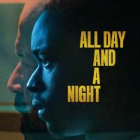 Život za mřížemi