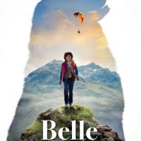 Bella a Sebastian: Nová generace