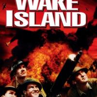 Wake Island