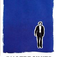 Four Nights of a Dreamer