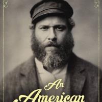 Americká nakládačka