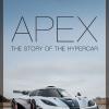 APEX: The Story of the Hypercar