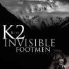 K2 a neviditelní pěšáci