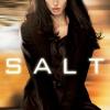 Saltová