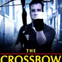 Kanibal s kuší: Příběh Stephena Griffithse